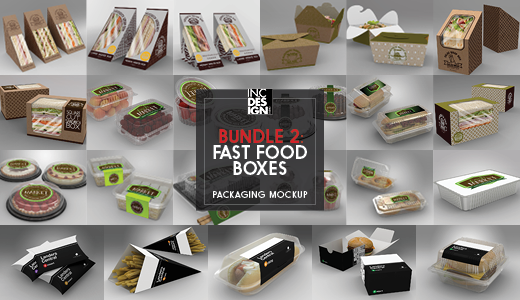 FastFoodBundle2
