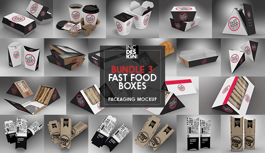 FastFoodBundle3