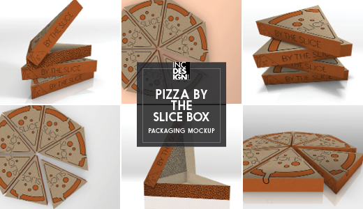 PizzaSlice