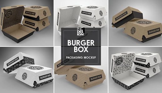 BurgerBox