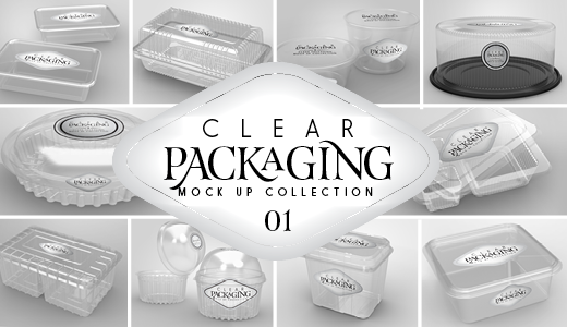 Clearpack1