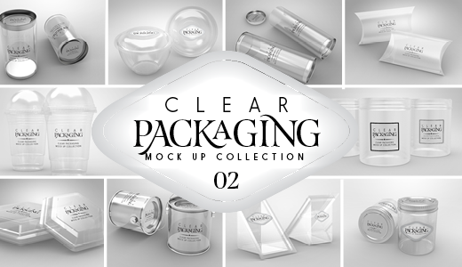 ClearPack2
